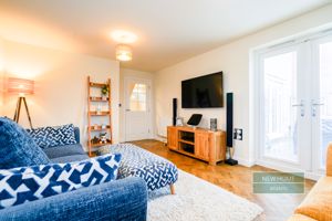 Photo 25- click for photo gallery